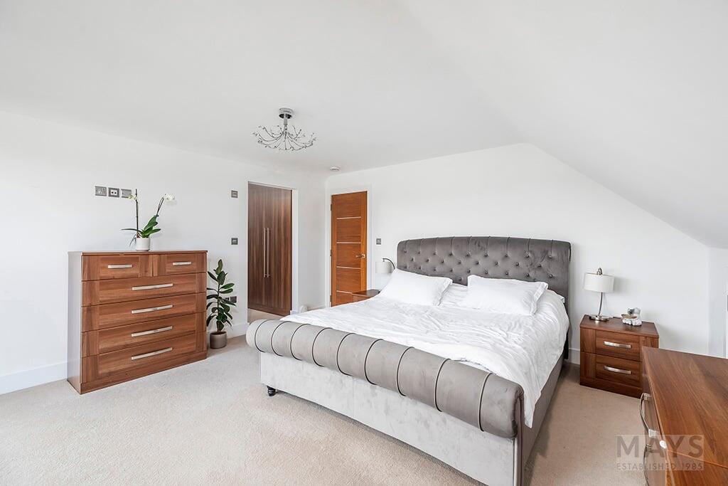 Additional image 10 of Blake Hill Avenue , Lilliput , BH14