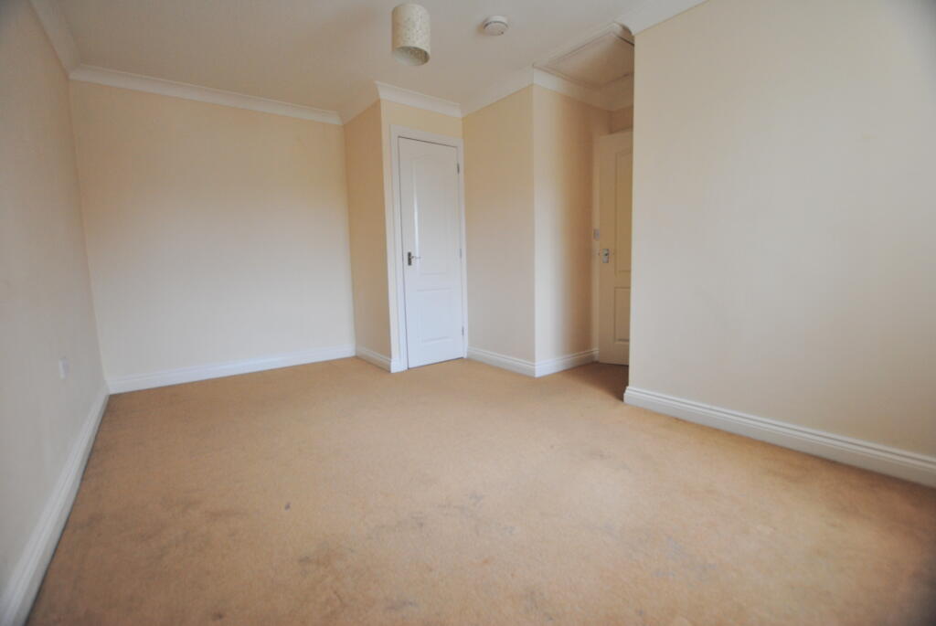 House in Leighton Buzzard, Leighton-Linslade - More