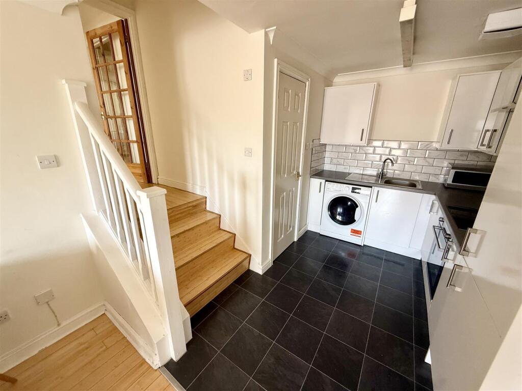 Sterling Court, 48 Newhall Hill, Birmingham, B1