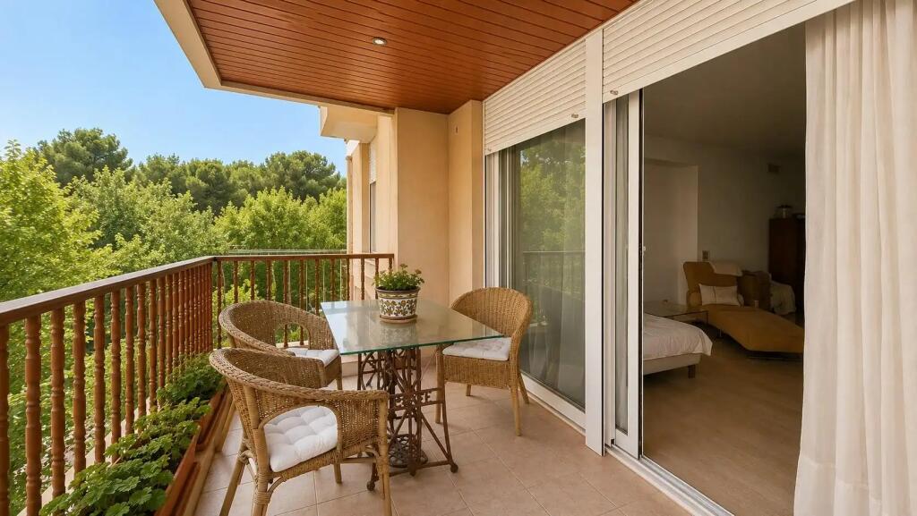 Main image of property: Balearic Islands, Mallorca, Palma de Mallorca
