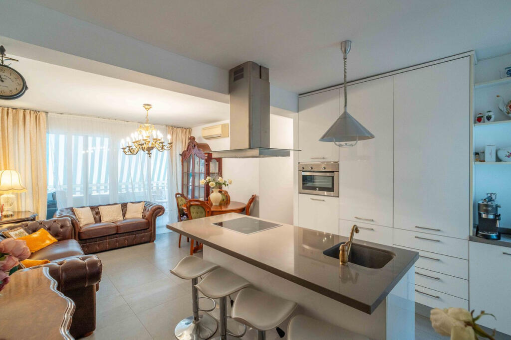 Main image of property: Andalucia, Malaga, Marbella