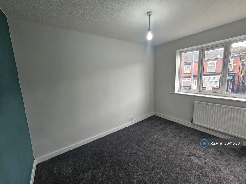 House in Manchester - View 5