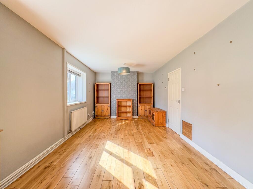 House in Bristol, St Anne's - View 5