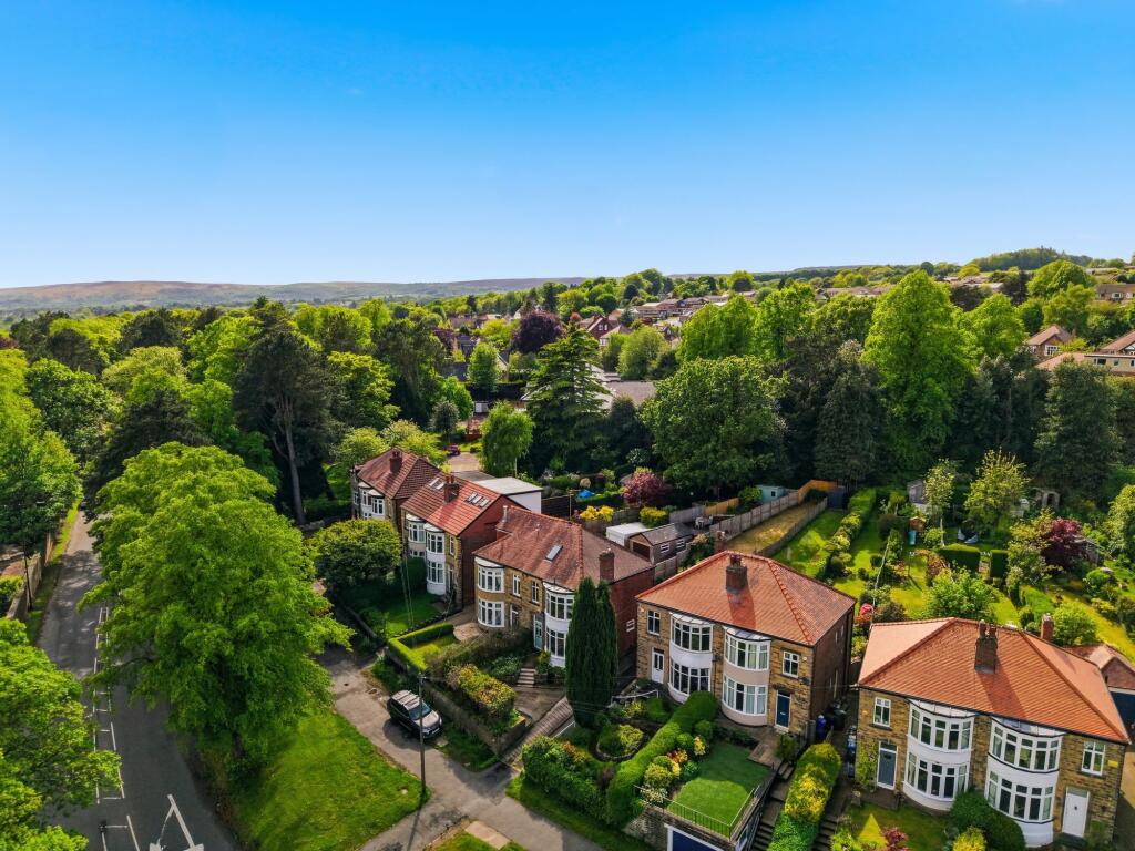 Ecclesall Road South, Sheffield, S11 photo 4