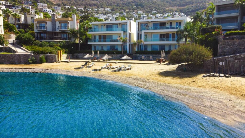 Main image of property: Mugla, Bodrum, Bodrum