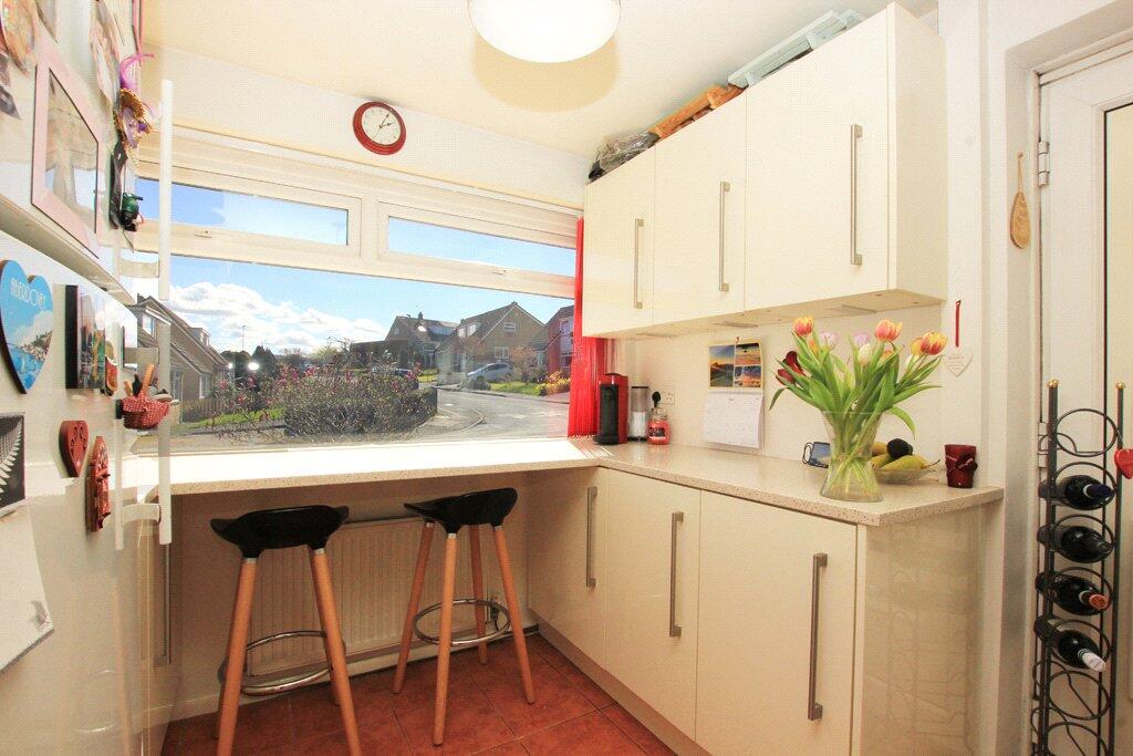 Additional image 5 of 35 Long Meadow, Skipton, BD23 1BH