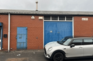 Additional image 6 of Blackburn, BB1