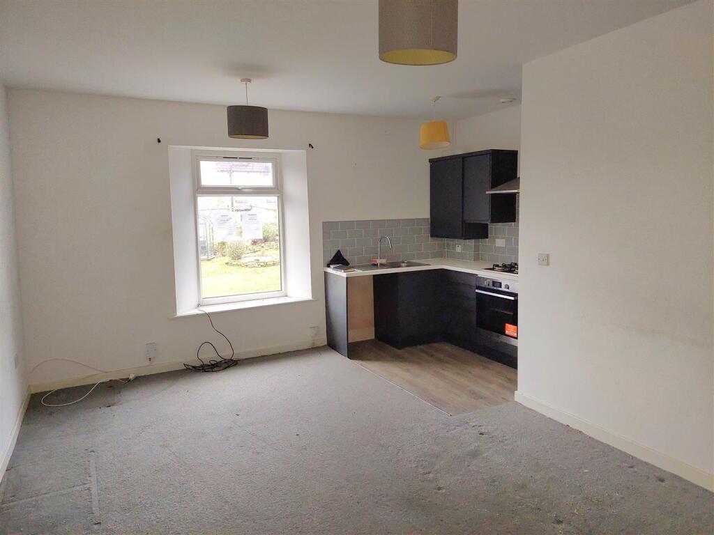 Turner Street, Consett photo 5