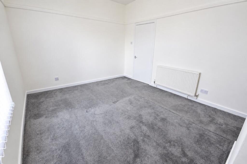 House in Liverpool, Garston - More