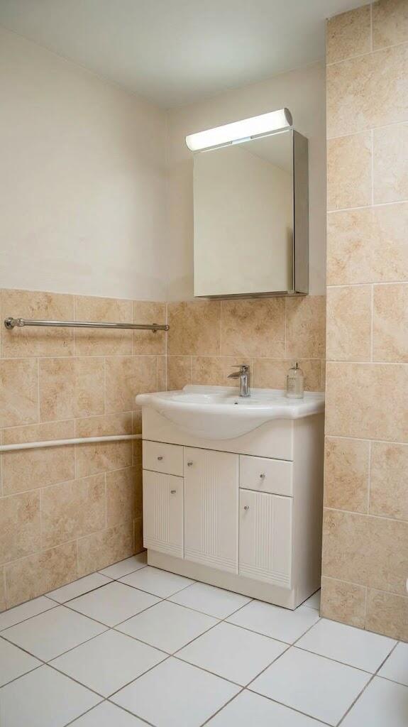 Apartment in Christchurch, Stanpit - More