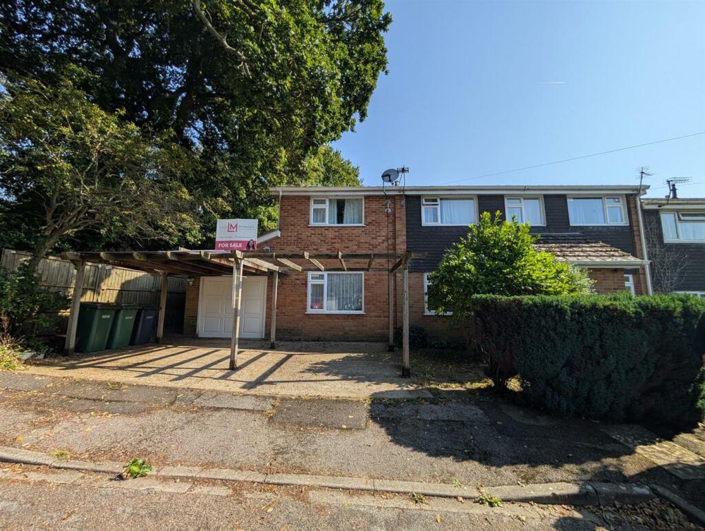 Photo of the property