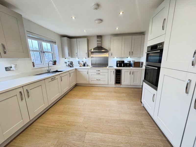 Shepherd Drive, Crawcrook photo 3