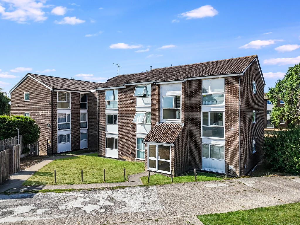 Main image of property: Lupin Drive, Springfield, Chelmsford