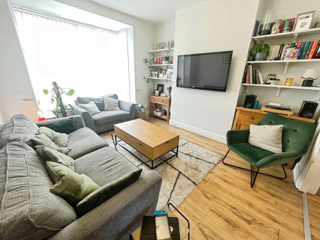 House in Bolton, Greater Manchester - View 3