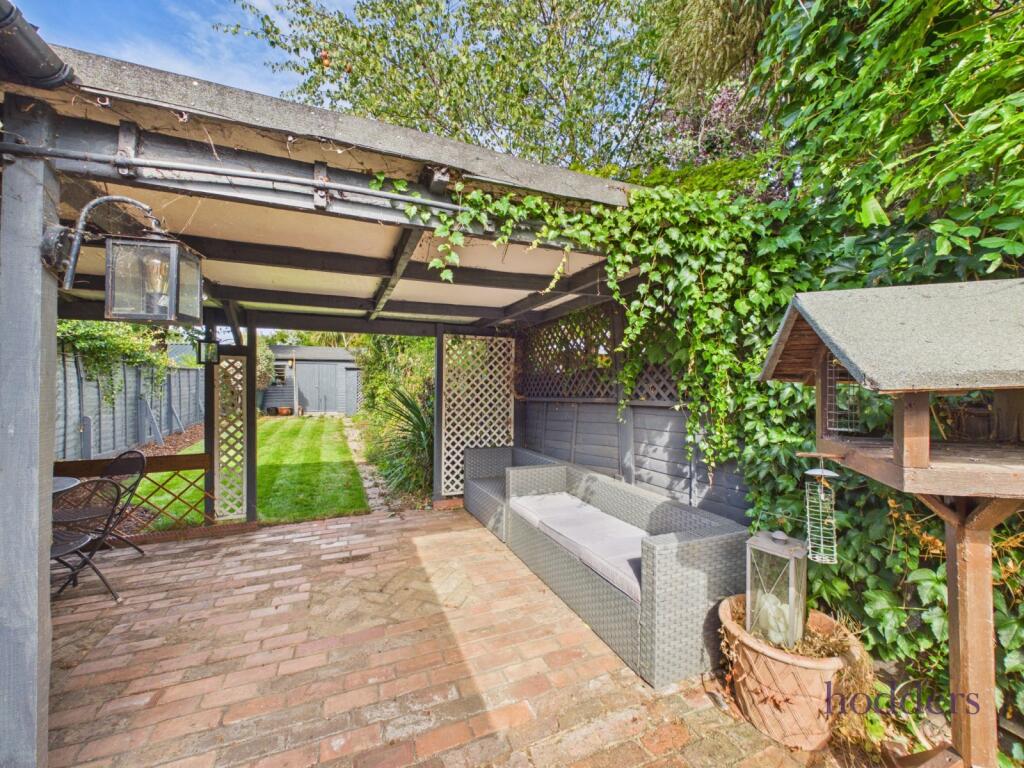 Property photo 6