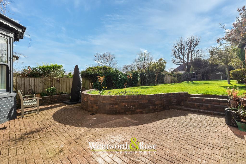 Additional image 42 of Milford Road, Harborne, Birmingham, B17 9RL