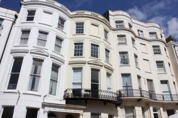 Main image of property: Montpelier Road, Brighton, East Sussex