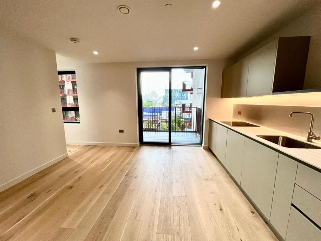 1 bedroom house for rent