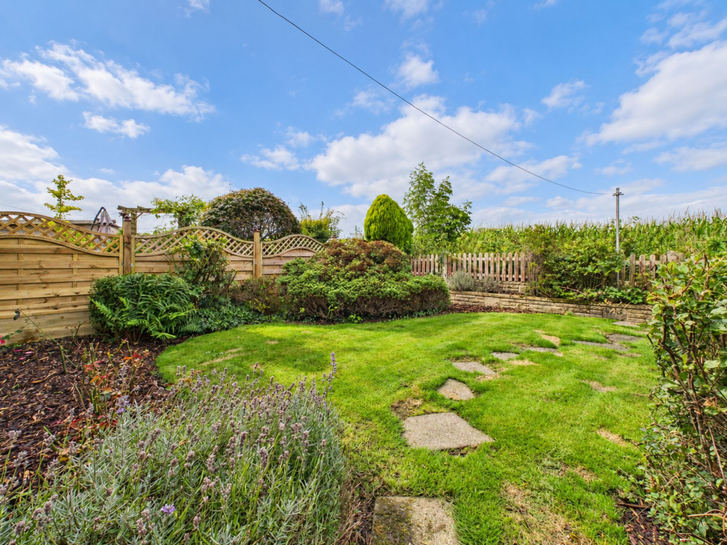House in Galgate, Ellel - View 4