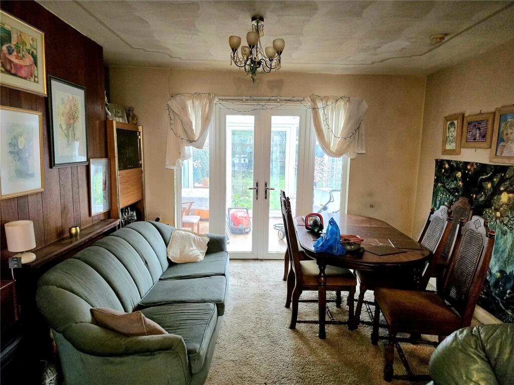 Additional image 3 of Billesley Lane, Moseley, Birmingham, West Midlands, B13