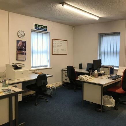 OFFICE