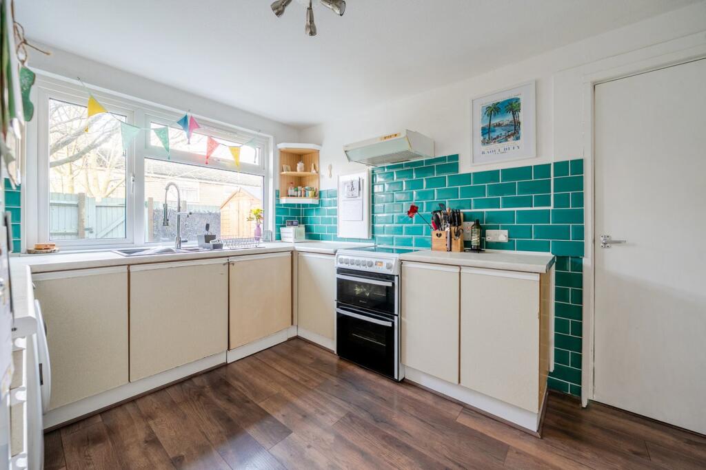 Willow Tree Road, Tunbridge Wells, TN2 photo 4