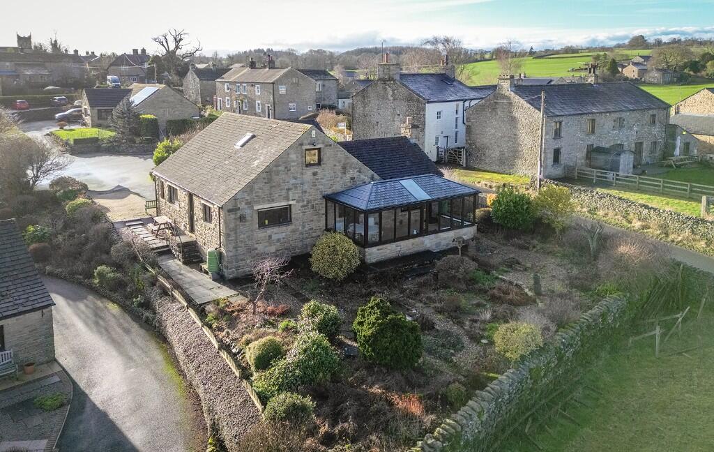 Additional image 28 of Smithy Croft, Rathmell, BD24