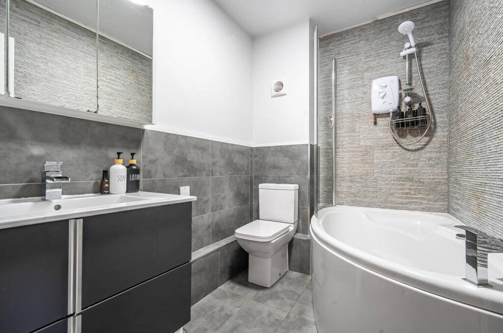 Lyndhurst Road, Hove, East Sussex, BN3 photo 4