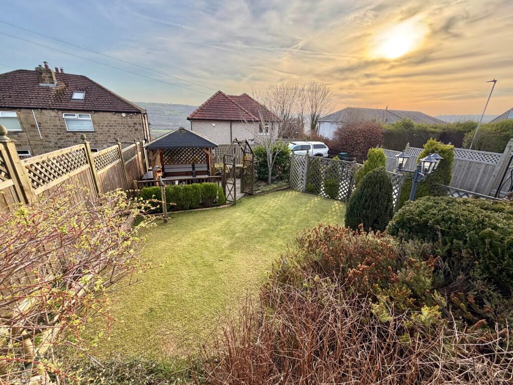 Additional image 24 of Southlands Road, Riddlesden, Keighley, BD20