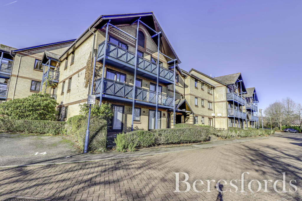 Main image of property: Claremont Heights, Colchester, CO1