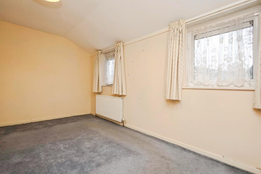 Additional image 10 of Ringwood Drive, Rubery, Rednal, Birmingham, B45