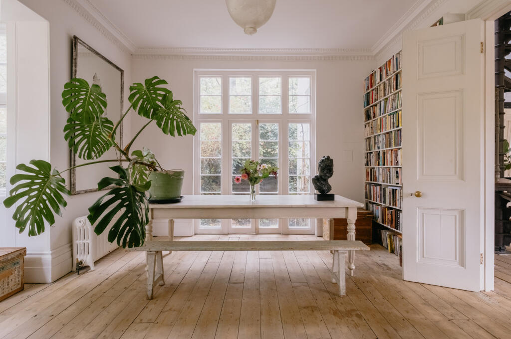 Main image of property: Maze Hill, St. Leonards-On-Sea