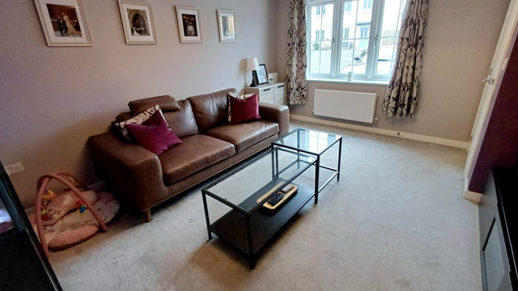 Additional image 2 of Scarloom Road, Clitheroe, BB7 2SL