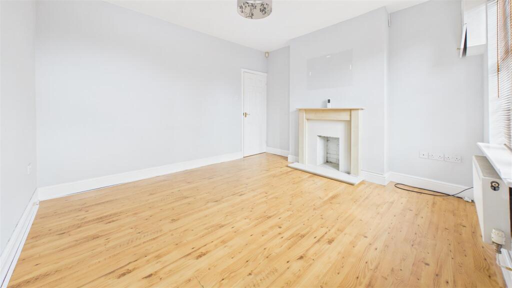 House in South Kesteven, Bourne - View 4