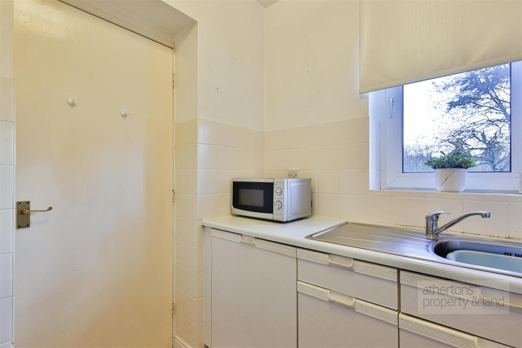 Additional image 9 of Green Park Court, Whiteacre Lane, Barrow, Ribble Valley