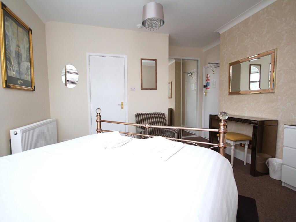 Additional image 34 of 26 Sandbanks Road, Poole Park, Poole, BH14