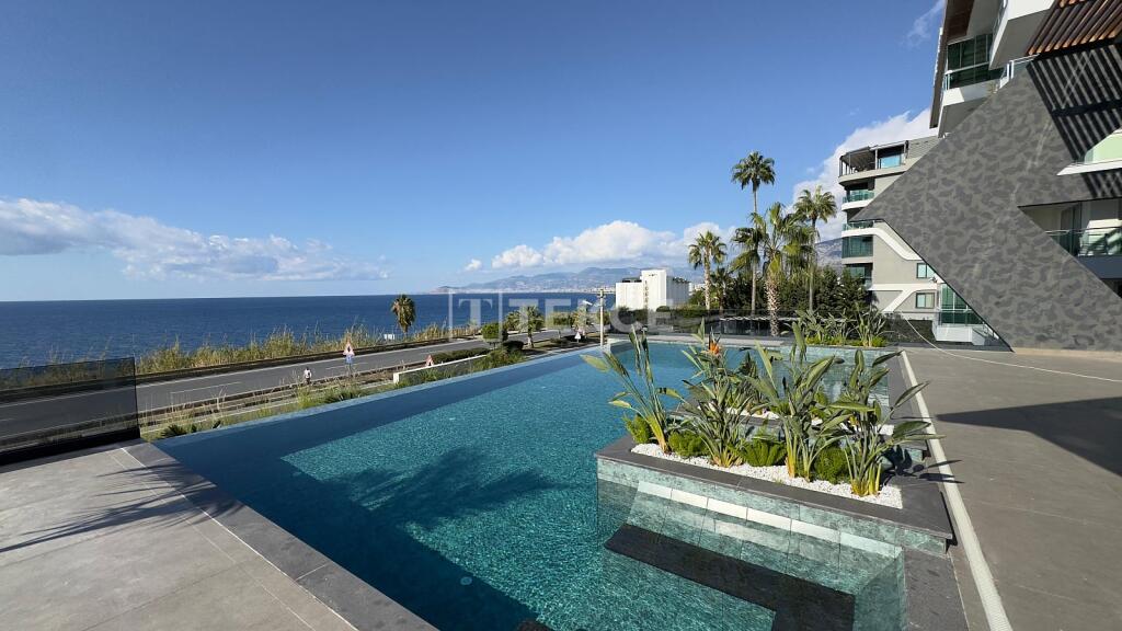 Main image of property: Antalya, Alanya, Kargicak