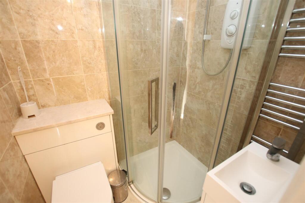 Additional image 9 of Coronation Avenue, BA2 2JZ