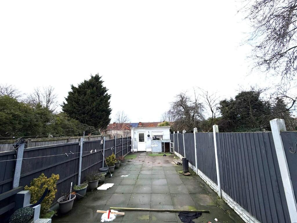 Additional image 16 of Douglas Road, Handsworth, Birmingham