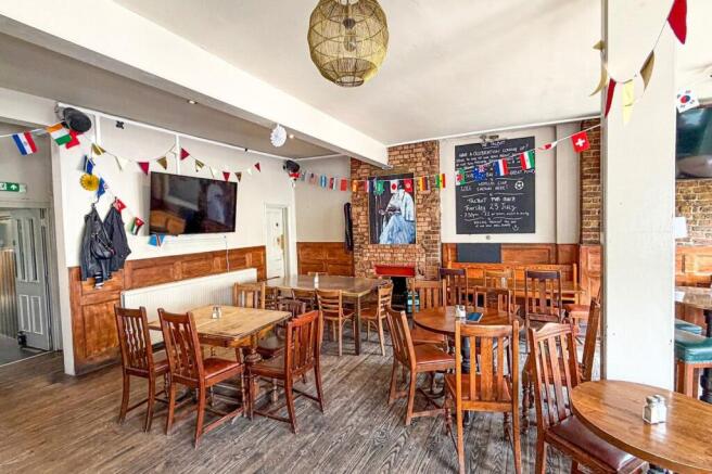 The Talbot 15.jpeg