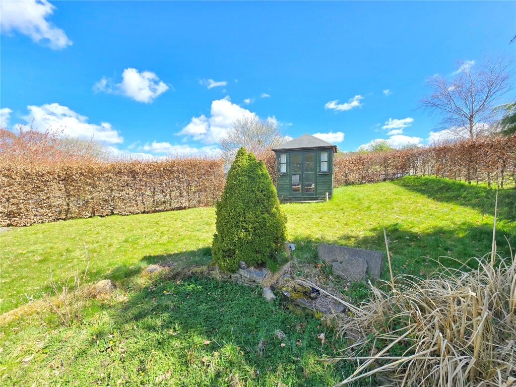 Additional image 21 of Loveclough Road, Loveclough, Rossendale, BB4