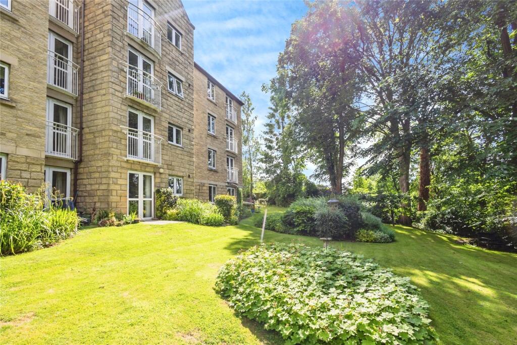 Additional image 11 of Aire Valley Court, Bingley