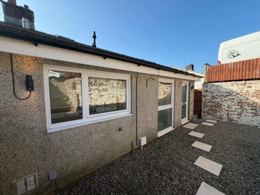 Main image of property: St. Annes Gardens, Abertridwr