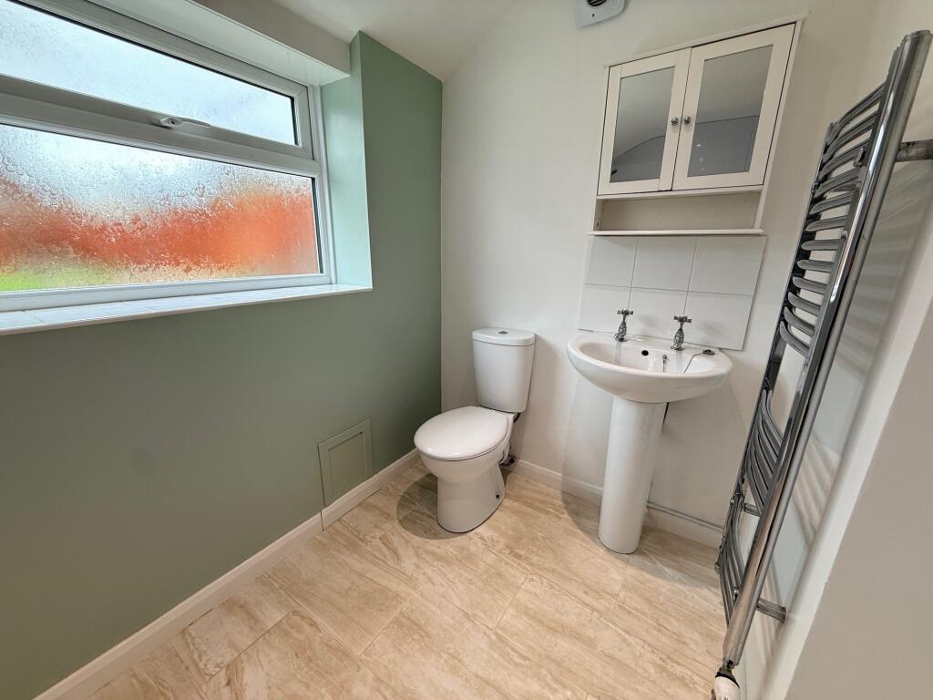 Additional image 6 of St. Michaels Avenue, Yeovil, Somerset, BA21 4LJ