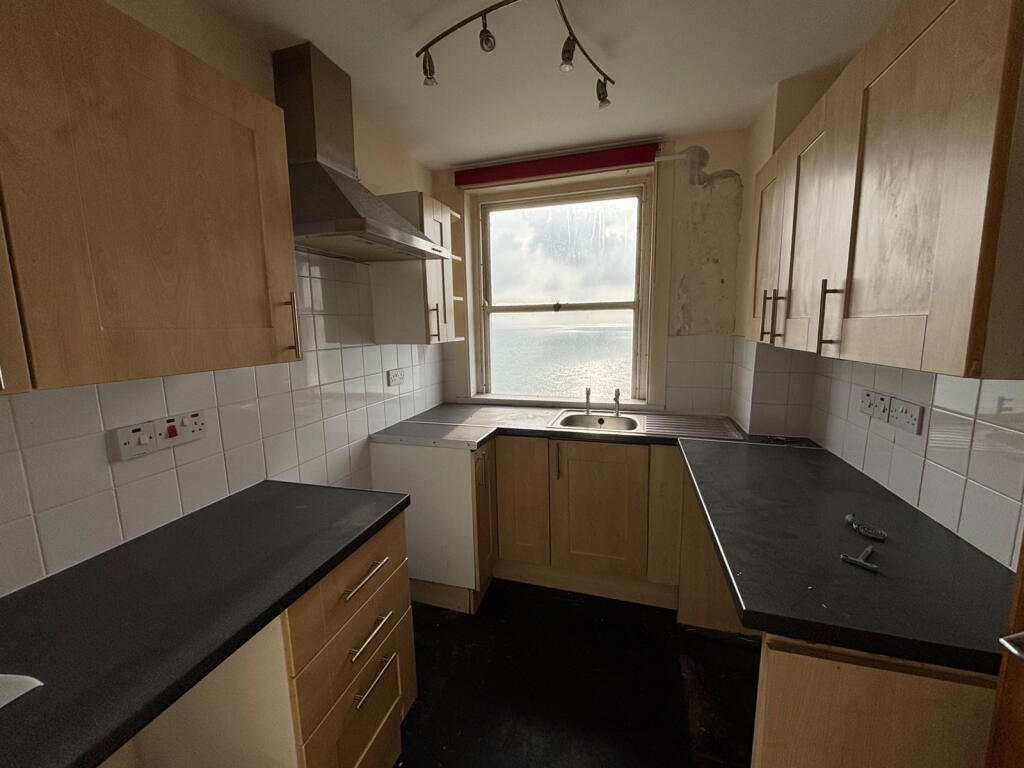 Apartment in Thanet, Ramsgate - View 4