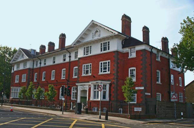 Property photo 5