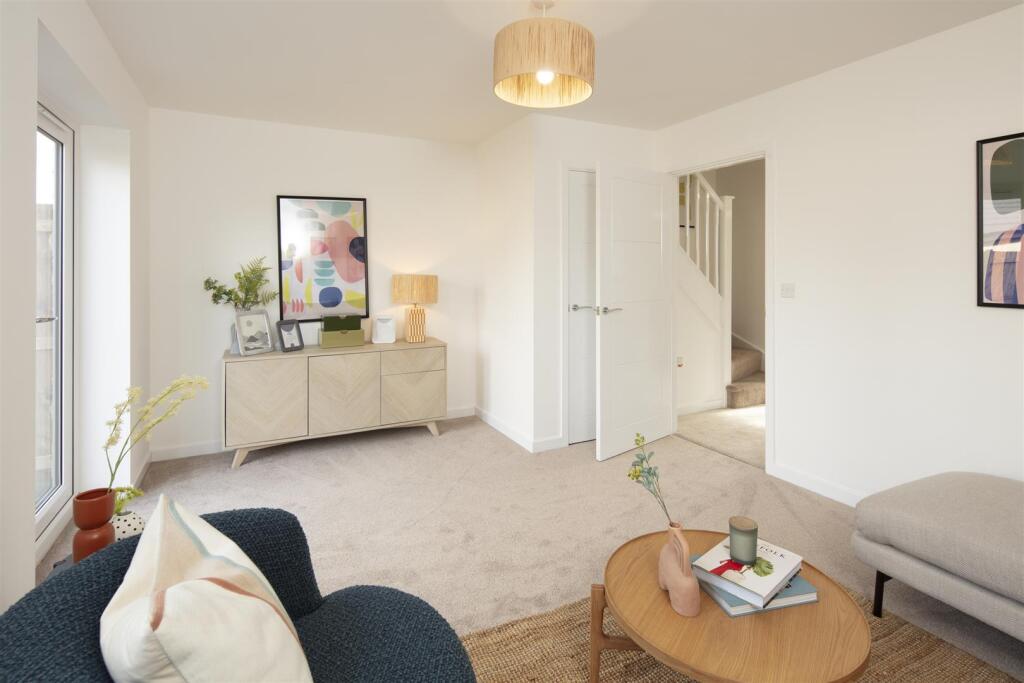 Plot 102, Elder Brook Park, Neasham Road, Darlington, DL2 1DL. photo 4