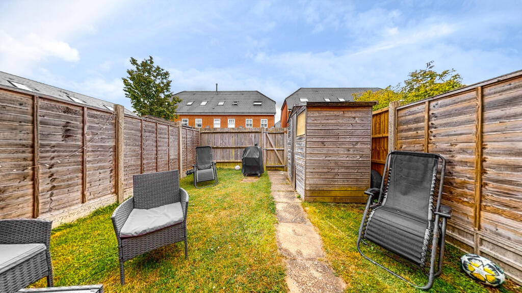 Property photo 7