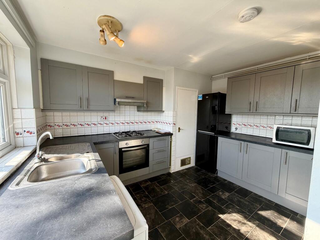 Additional image 3 of Oak Hill Drive, Edgbaston, Birmingham, B15