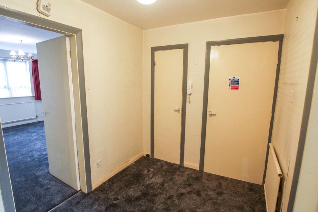7 Priory Court, St. Annes Road East, St. Annes, FY8 1BU photo 2